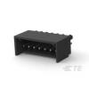 TE Connectivity 2-644486-7, 1 ks Package TE Connectivity 2-644486-7, 1 ks Package