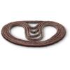Fein 63714114010 Rouno (d x š) 520 mm x 6 mm 5 ks Fein 63714114010 Rouno (d x š) 520 mm x 6 mm 5 ks