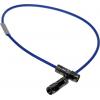 Molex 89762-1323 kabelové připojení 1 ks Bulk Molex 89762-1323 kabelové připojení 1 ks Bulk