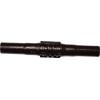 Mueller Electric BU-32601-0 adaptér černá 1 ks