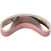 PFERD TOOLS BA 35/450 X A 320 45005232 brusný pás Zrnitost 320 (d x š) 450 mm x 35 mm 20 ks PFERD TOOLS BA 35/450 X A 320 45005232 brusný pás Zrnitost 320 (d x š) 450 mm x 35 mm 20 ks