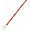 TRU COMPONENTS 1567187 plochý kabel Rastr (rozteč): 1.27 mm 20 x 0.035... TRU COMPONENTS 1567187 plochý kabel Rastr (rozteč): 1.27 mm 20 x 0.035...