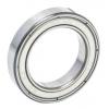 Kuličkové ložisko 6803ZZ N NSK 17 mm (vnitřní prům.) 26 mm OD Kuličkové ložisko 6803ZZ N NSK 17 mm (vnitřní prům.) 26 mm OD