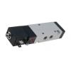 Pneumatický solenoidový ventil, řada: V60 G Elektromagnet/vzduch Norgren 24V Pneumatický solenoidový ventil, řada: V60 G Elektromagnet/vzduch Norgren 24V