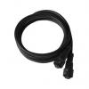 Kabel sondy pro datové záznamníky, Propojovací kabel Si-ACC-R5, pro použití s: Si-ACC-ETP, Si-PRO-CO, Si-PRO-CO2, Kabel sondy pro datové záznamníky, Propojovací kabel Si-ACC-R5, pro použití s: Si-ACC-ETP, Si-PRO-CO, Si-PRO-CO2,