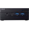 HP stolní PC EliteDesk Tower G1i Intel® Core™ Ultra 9 (Series 2) 285 1... HP stolní PC EliteDesk Tower G1i Intel® Core™ Ultra 9 (Series 2) 285 1...