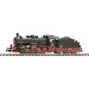 Fleischmann 7560019 N E-Lok BR 141 Deutsche AG