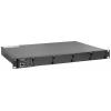 TE Connectivity senzor 1 ks TE TCS Board level mV TE Connectivity senzor 1 ks TE TCS Board level mV