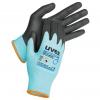 uvex phynomic B XG 6004412 rukavice odolné proti proříznutí Velikost rukavic: 12 EN 21420:2020, EN 388:2016+A1:2018 ISO 21420:2020 1 pár