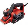 Einhell TE-PL 920 srovnávací fréza 920 W 82 mm Einhell TE-PL 920 srovnávací fréza 920 W 82 mm