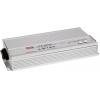 MEAN WELL HEP-1000-48 spínaný síťový zdroj 48 V/DC 21 A 1008 W