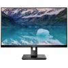 Philips 242S9JML/00 LCD monitor 61 cm (24 palec)1920 x 1080 Pixel, 16:9, 4 ms, VA LCD