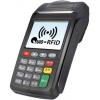 QUIO QU-POS-170 platební terminál QUIO QU-POS-170 platební terminál