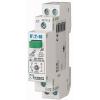 16 A 2 spínací kontakty 230 V/AC, 230 V/DC Eaton Y7-276297