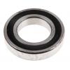 Kuličkové ložisko 6212-2RSR FAG 60 mm (vnitřní prům.) 110 mm OD