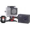 Sportovní kamera outdoor Wifi SJ9000 s vodotěsným obalem