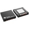 DRV425RTJT Texas Instruments DRV425 3 V 5.5V 20 QFN
