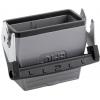LAPP 19127900 kryt na spojku M25 EPIC® H-B 24 5 ks