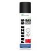 Sprej mrazící FREEZE 55 AG, 600 ml, -55 °C Sprej mrazící FREEZE 55 AG, 600 ml, -55 °C