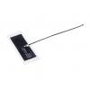 Molex 1461860150 Anténa 1 ks Tape on Full reel Molex 1461860150 Anténa 1 ks Tape on Full reel
