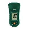 pH metr, číslo modelu: TB400 Extech