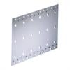 nVent SCHROFF 34560193 19 palec boční panel síťové skříně