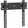 Value TV držák na zeď 152,4 cm (60) - 304,8 cm (120) pevný integrovaná...
