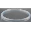Ohebné trubky Fluorovaný ethylenpropylen délka 5 m Čirá, vnitřní průměr: 10 mm (vnitřní prům.) RS PRO 12 mm OD Ohebné trubky Fluorovaný ethylenpropylen délka 5 m Čirá, vnitřní průměr: 10 mm (vnitřní prům.) RS PRO 12 mm OD