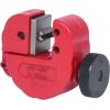 KS Tools 122.1285 Hydraulické vřeteno k 122.1260