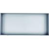 Gedore 5150270 Odkládací miska (d x š x v) 90 x 320 x 100 mm 1 ks