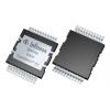 řada: IPD MOSFET IPDQ60R065S7XTMA1 N-kanálový 126 A 600 V Infineon, HDSOP N