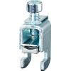 Hensel 2600095 připojovací svorka 120 mm² 400 A