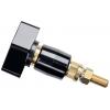Turck WSSW 456-3M připojovací kabel pro senzory - aktory, U7951-3, pin...