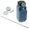 Honeywell SPS GLDB01A4J koncový spínač 1 ks
