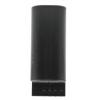 STEGO Zapouzdřené topné těleso 150W 120V ac/dc, 240 V ac/dc 150W 80 °C 60mm 90 mm STEGO Zapouzdřené topné těleso 150W 120V ac/dc, 240 V ac/dc 150W 80 °C 60mm 90 mm