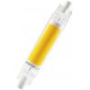 OSRAM HOMELIGHTING 4099854232855 LED Energetická třída (EEK2021) F (A ... OSRAM HOMELIGHTING 4099854232855 LED Energetická třída (EEK2021) F (A ...
