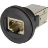 HARTING 09352340421 sada konektoru Počet kontaktů: 5 1 ks