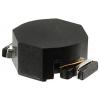 Bussmann by Eaton UP2B-331-R cívka 1 ks Bussmann by Eaton UP2B-331-R cívka 1 ks