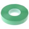 Elektrikářská páska, název: AT7, Zelená Polyvinylchlorid 8000 V 12mm x, délka: 20 m tloušťka 0.13 mm Advance Tapes Elektrikářská páska, název: AT7, Zelená Polyvinylchlorid 8000 V 12mm x, délka: 20 m tloušťka 0.13 mm Advance Tapes