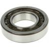 Kuličkové ložisko 7208 BEP 1 SKF 40 mm (vnitřní prům.) 80 mm OD