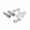 Molex 173112-0245 1 ks Bulk Molex 173112-0245 1 ks Bulk