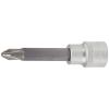 KS Tools 9114512 9114512 Nástrčný klíč KS Tools 9114512 9114512 Nástrčný klíč