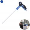 Brilliant Tools BT041008 klíč 8 mm Brilliant Tools BT041008 klíč 8 mm
