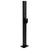 Green Cell EV Stand stojan pro emobility typ 2