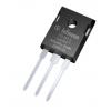 Infineon Dioda IDW30G120C5BFKSA1 Schottkyho dioda 30 A 1200 V, TO-247, počet kolíků: 2 kolíkový