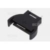 Držák baterie CR2032 svislý DS1092-01-B6P, do DPS