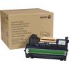 Xerox buben originál barva 65000 Seiten 101R00554 101R00554 Xerox buben originál barva 65000 Seiten 101R00554 101R00554