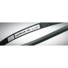 Hnací řemen 28X8 OPTIBELT 4064 mm, délka: 850 mm 32X10 X 790, Polychloropren 70 °C 40 °C, řada: RED POWER 3