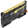 Weidmüller UR20-8DI-PN-FSOE-V2 2464600000 rozšiřující modul pro PLC 24 V/DC Weidmüller UR20-8DI-PN-FSOE-V2 2464600000 rozšiřující modul pro PLC 24 V/DC