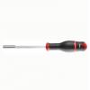 Montážní klíč Šestihran 6.35 mm Facom, dělka lopatky: 63 mm, celková délka: 180mm